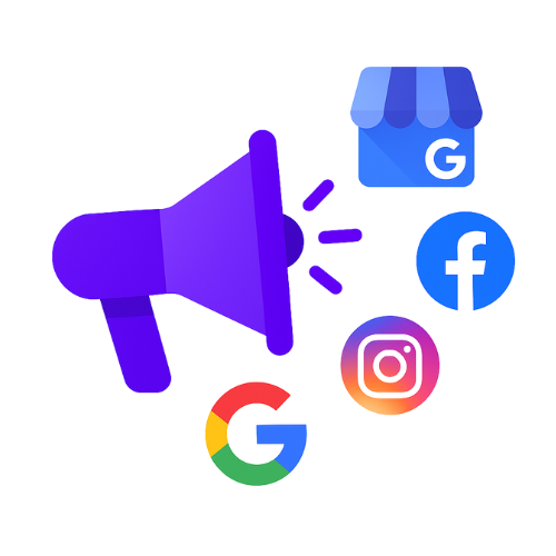 Ai Marketing Agency South Africa