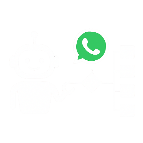 ai-chatbot-whatsapp-automation