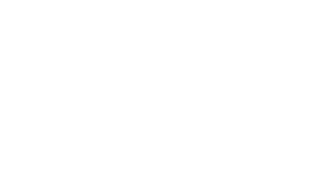SA Federation of Healthcare Engineering logo