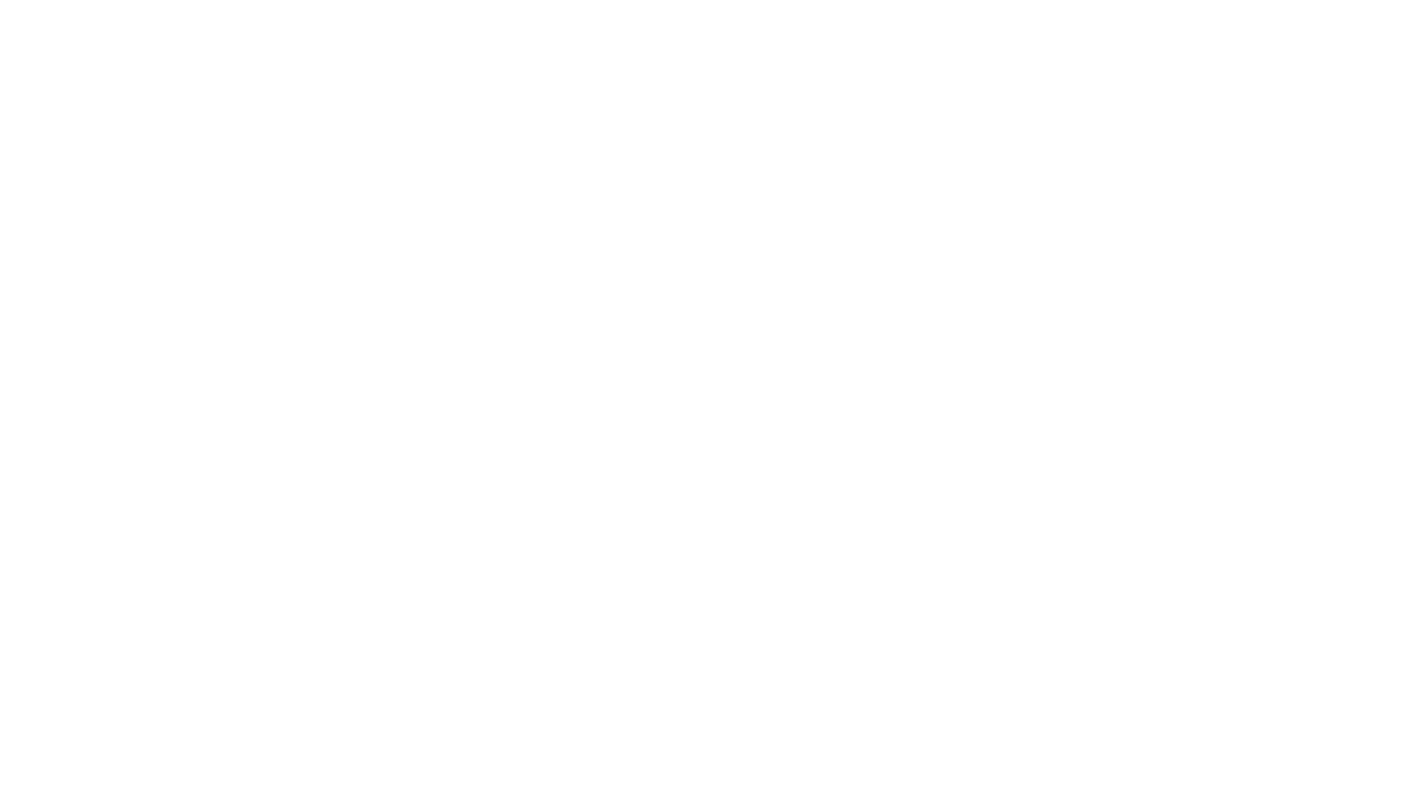 Construction Industry Development Board logo