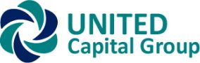 AI Automated Solutions client in South Africa