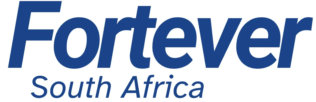 AI Automated Solutions client in South Africa