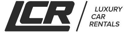 AI Automated Solutions client in South Africa