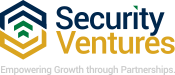 AI Automated Solutions client in South Africa