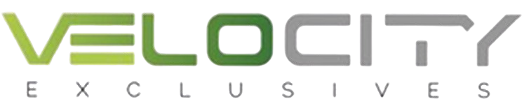 Client proof image 2