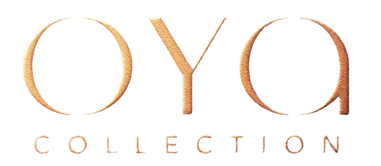 Client proof image 4