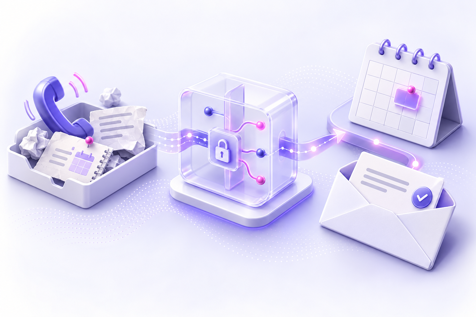 AI workflow automation AI workflow automation
