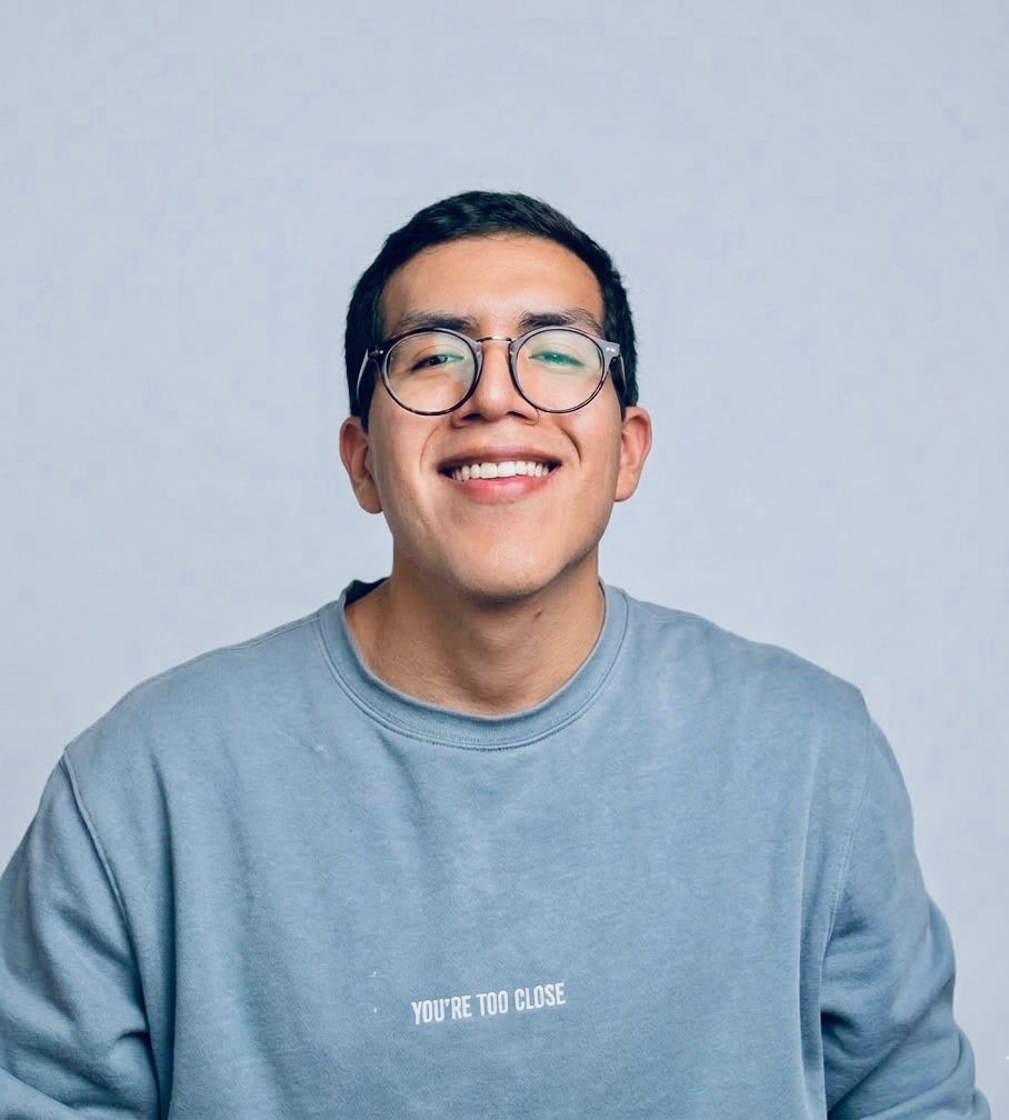 Juan José