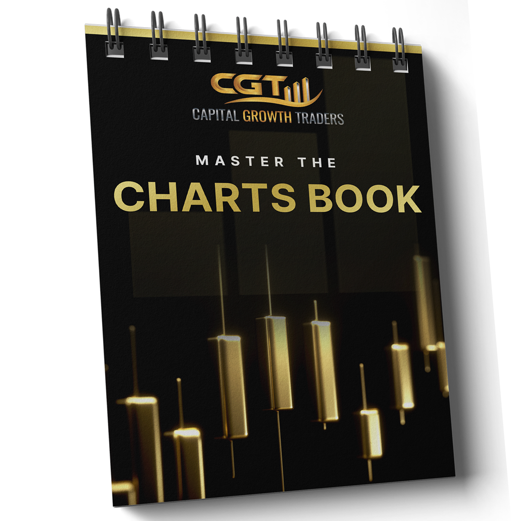 Capital Growth Traders