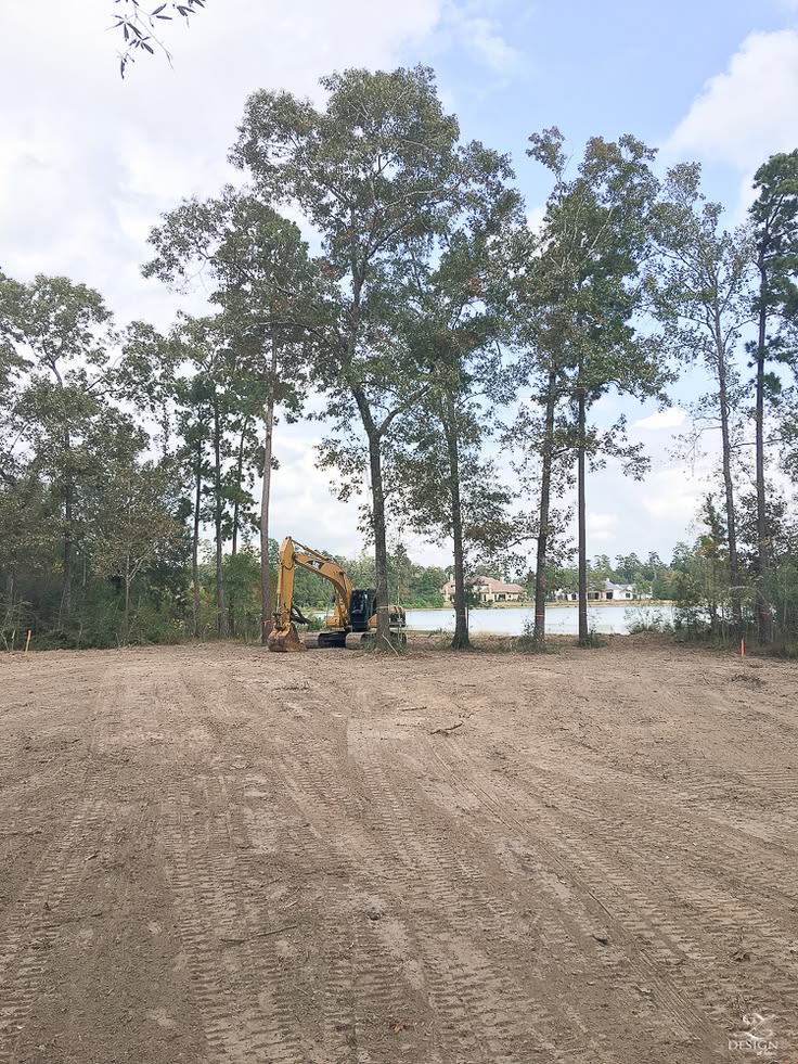 Land Clearing Service