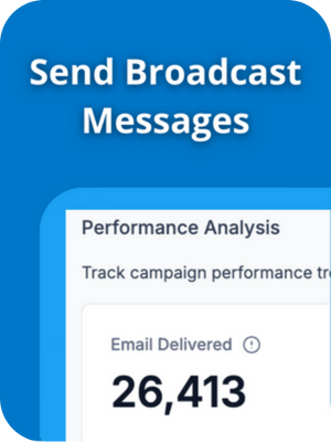 Reputation Management