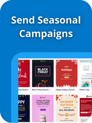 Social Media Planner