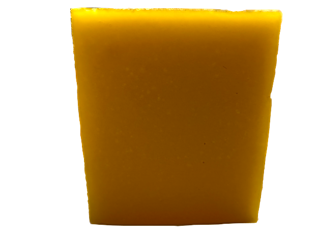 Frankincense and Myrrh Soap Bar