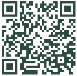 Scan to visit behumbleorganics.com