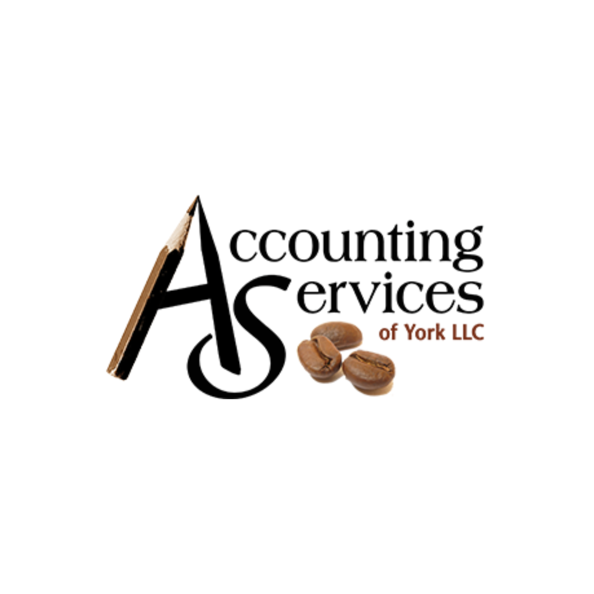 Accounting Services of York