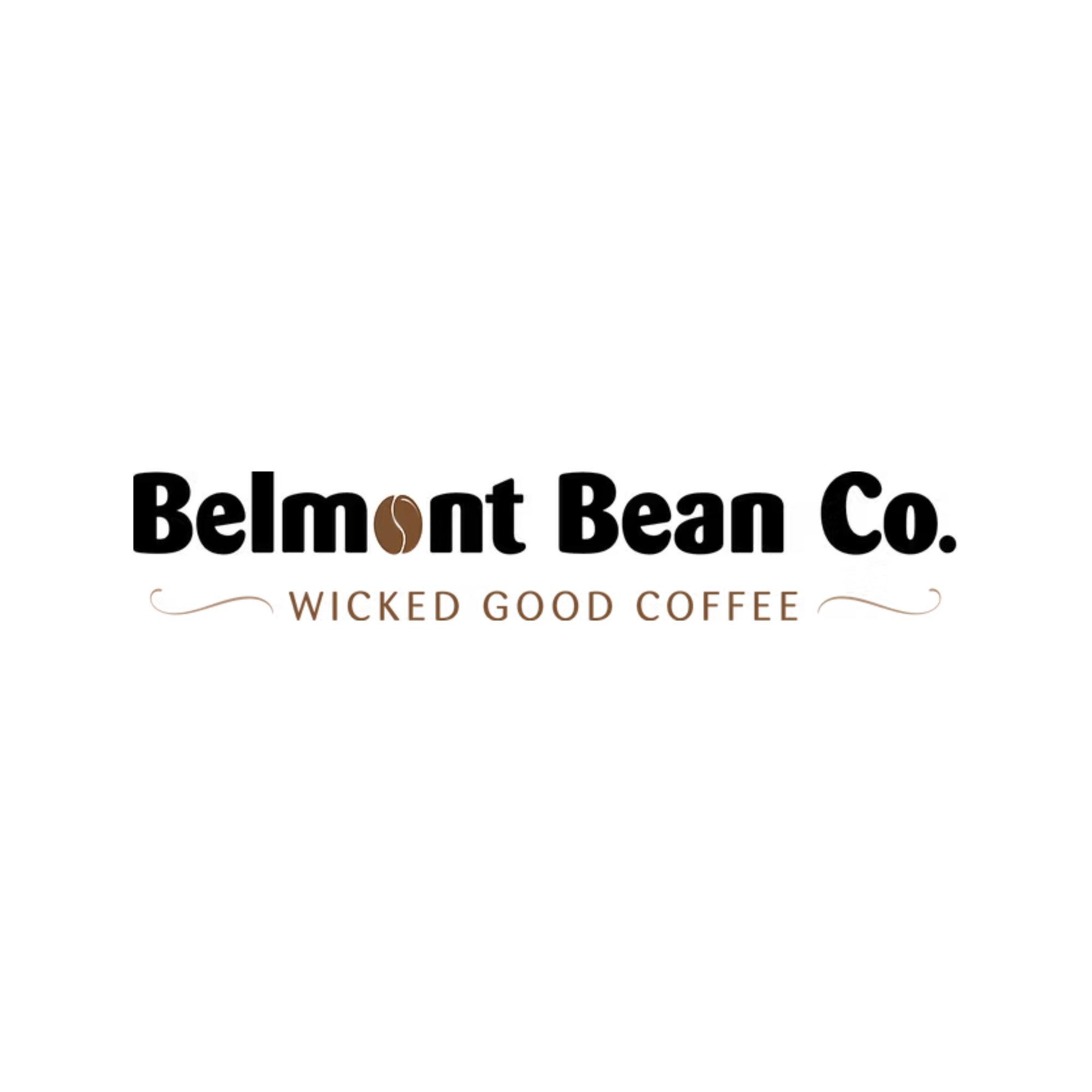 Belmont Bean Co