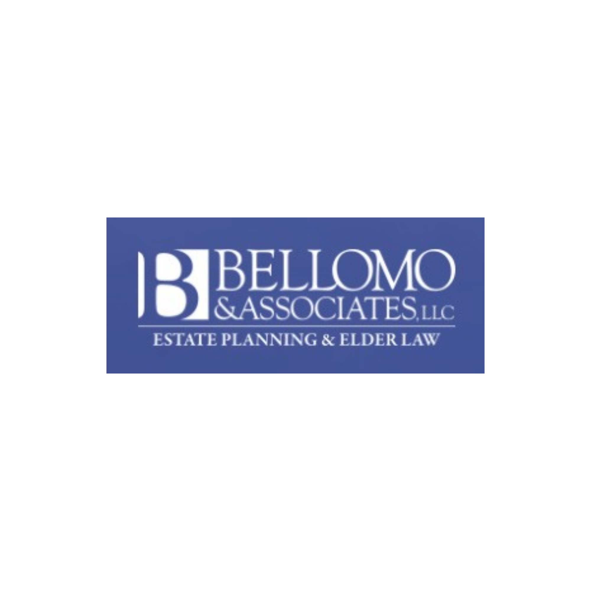 Bellomo & Associates