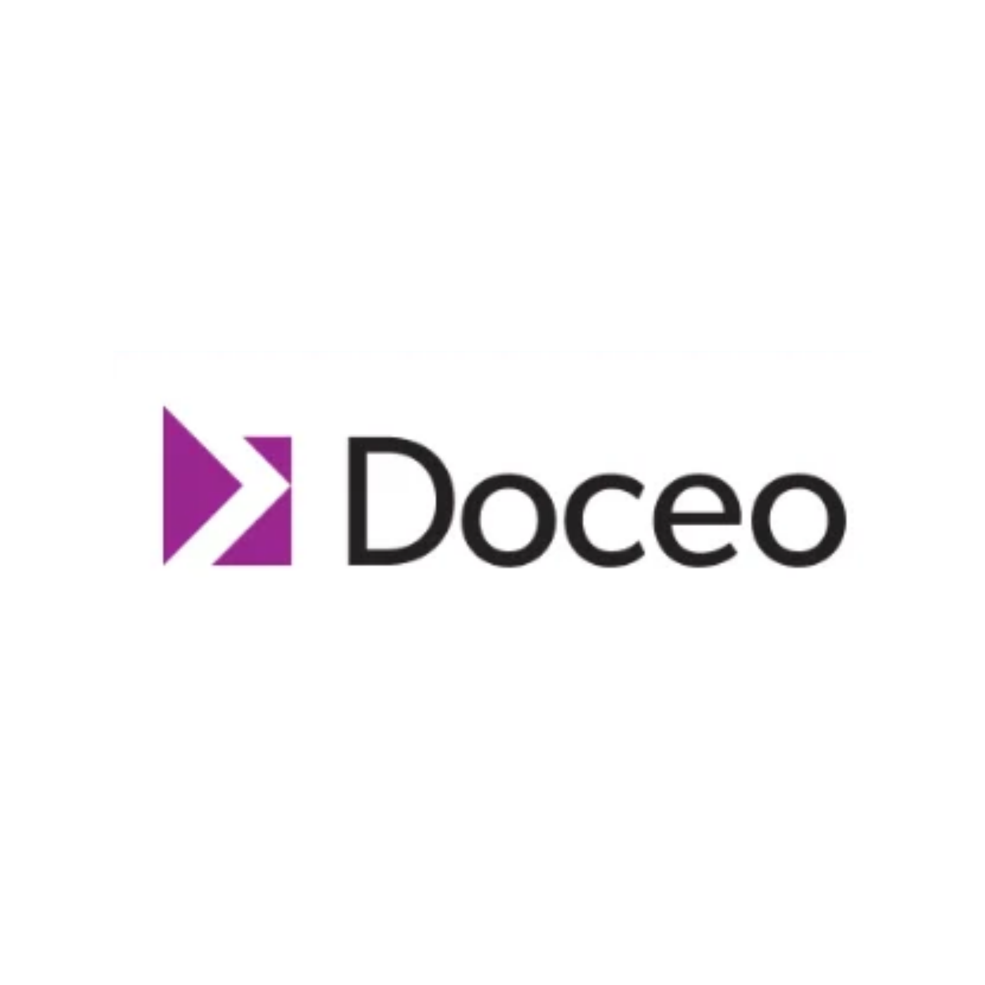 Doceo