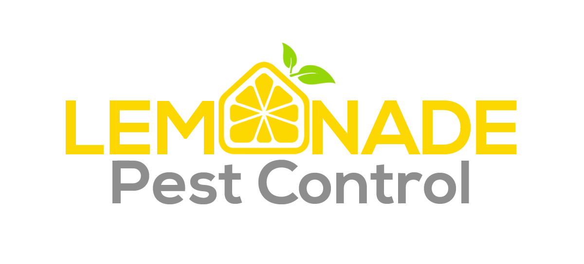 Lemonade Pest Control