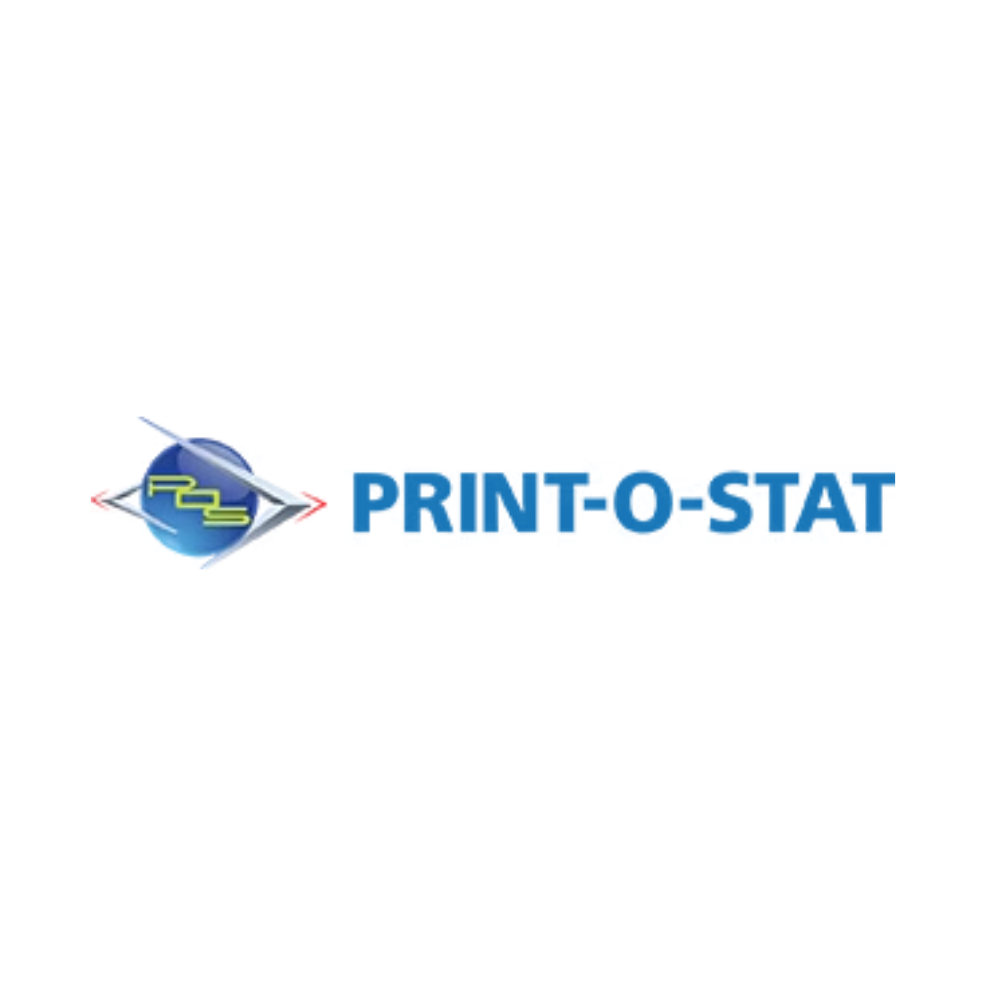 Print-O-Stat