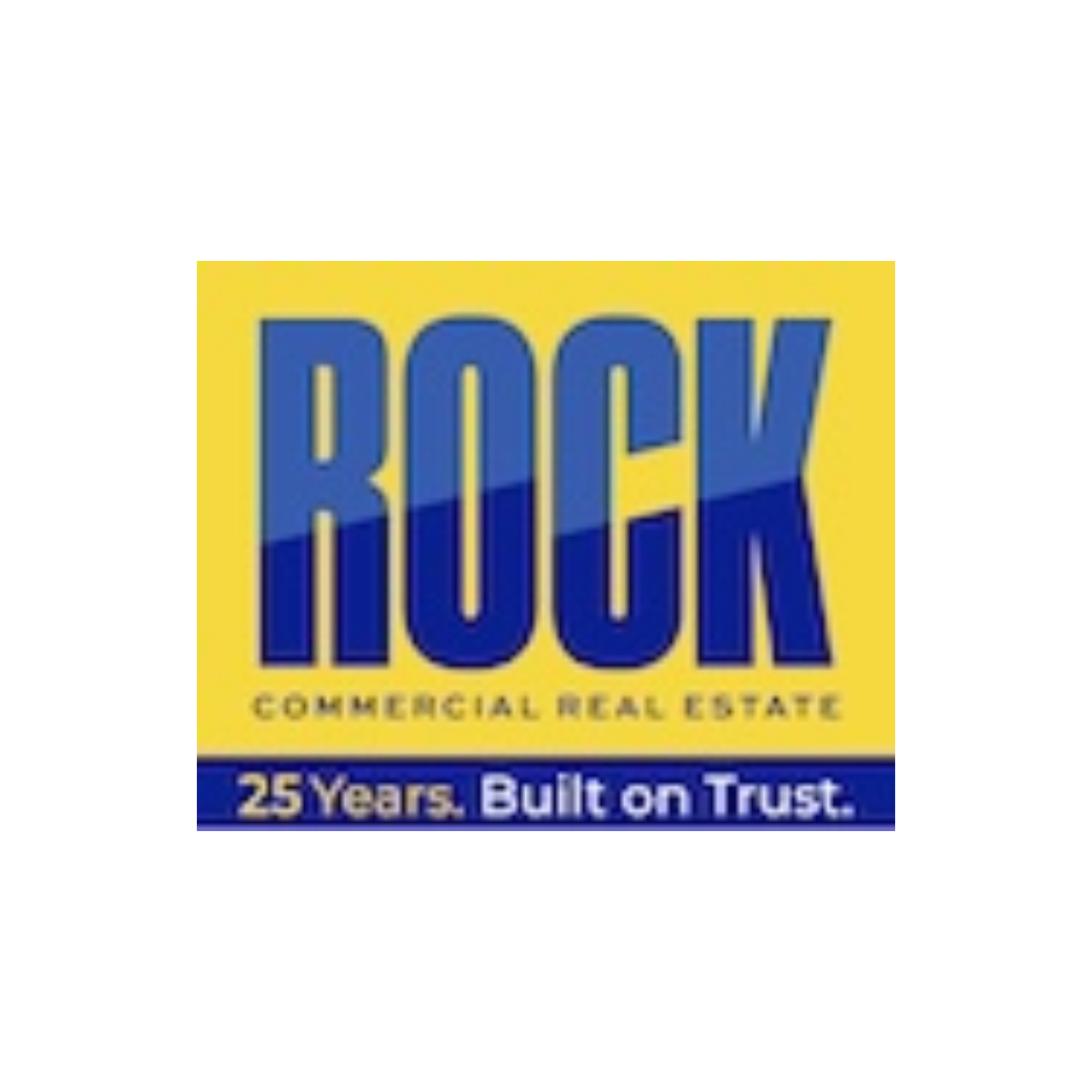ROCK Commercial Real Estate