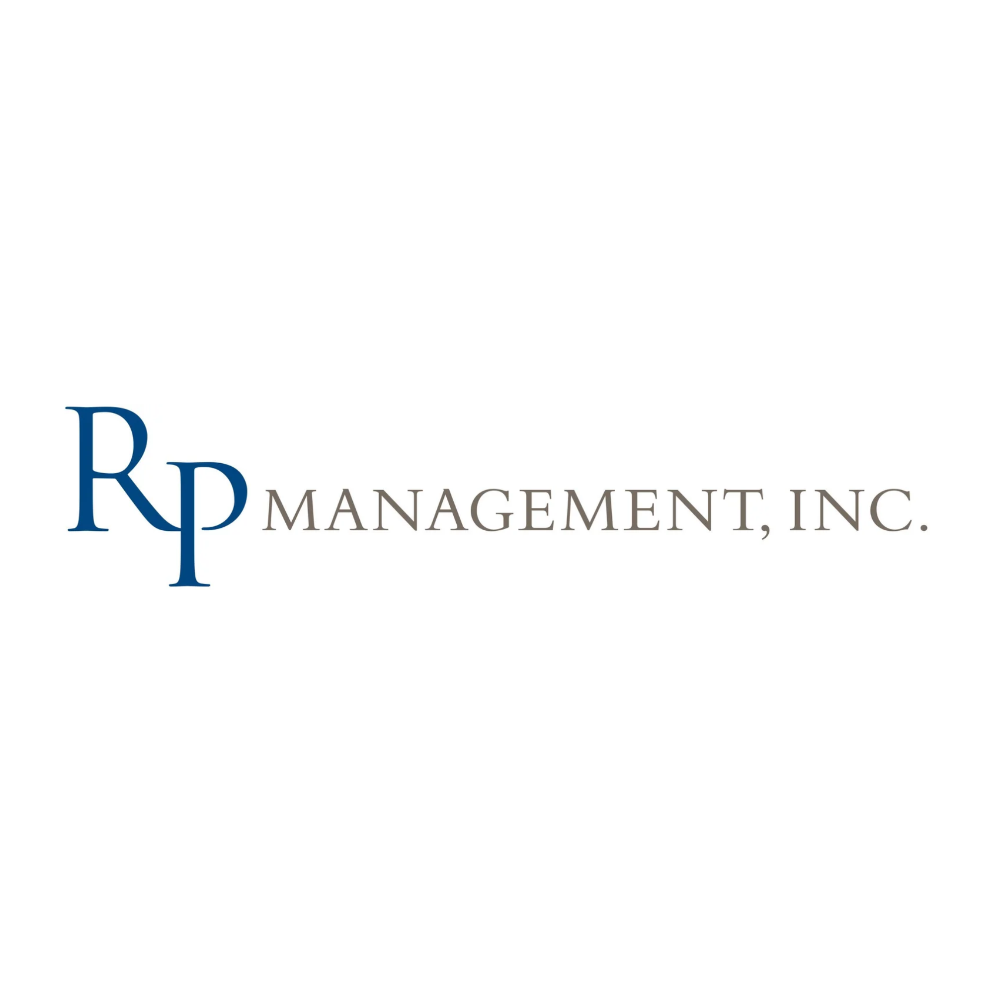 RP Management