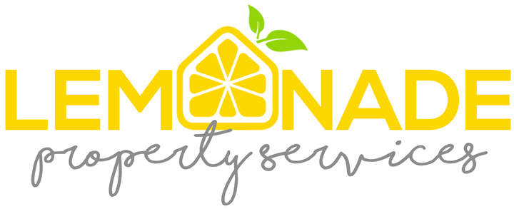 Lemonade Property Services