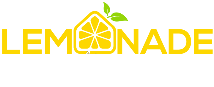 Lemonade Property Services