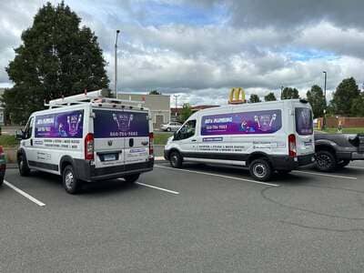 Window Tinting in Hartford