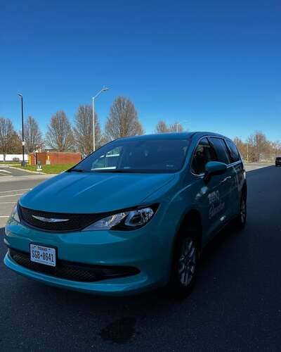 {{ custom_values.service_3 }} in {{custom_values.area_3})