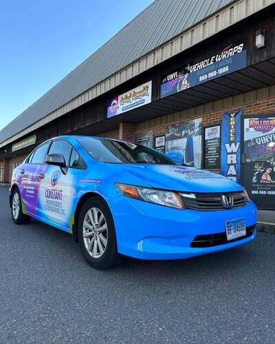 {{ custom_values.service_2 }} in {{custom_values.area_2})