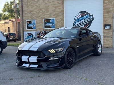 {{ custom_values.service_3 }} in {{custom_values.area_3})