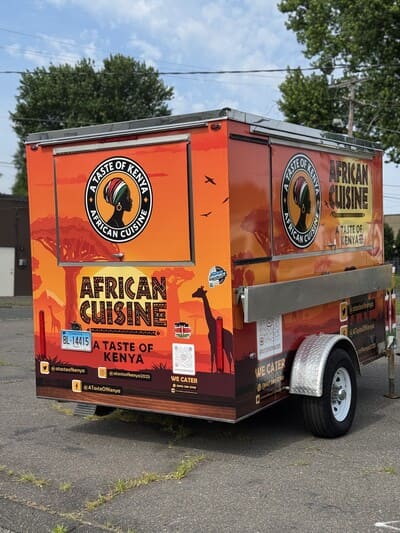 {{ custom_values.service_1 }} in {{custom_values.area_2})