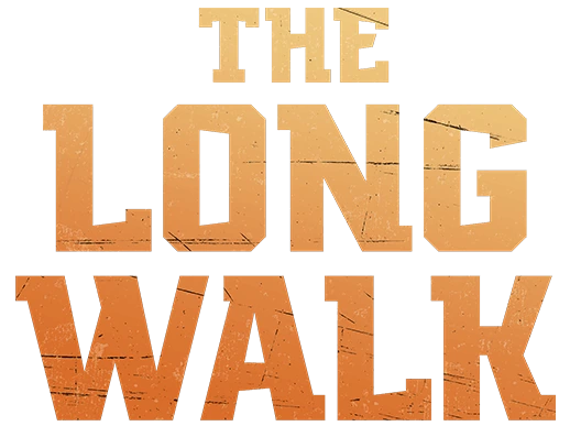 The Long Walk