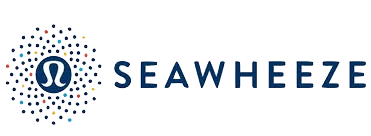 Lululemon Seawheeze Half Marathon
