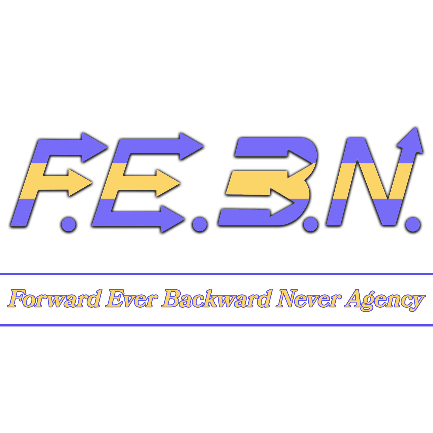 FEBN Agency