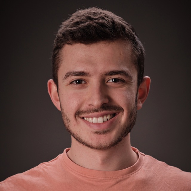 The Welcome Email Template That Generated $640,000 in One Year (And $40,000 Every Week)