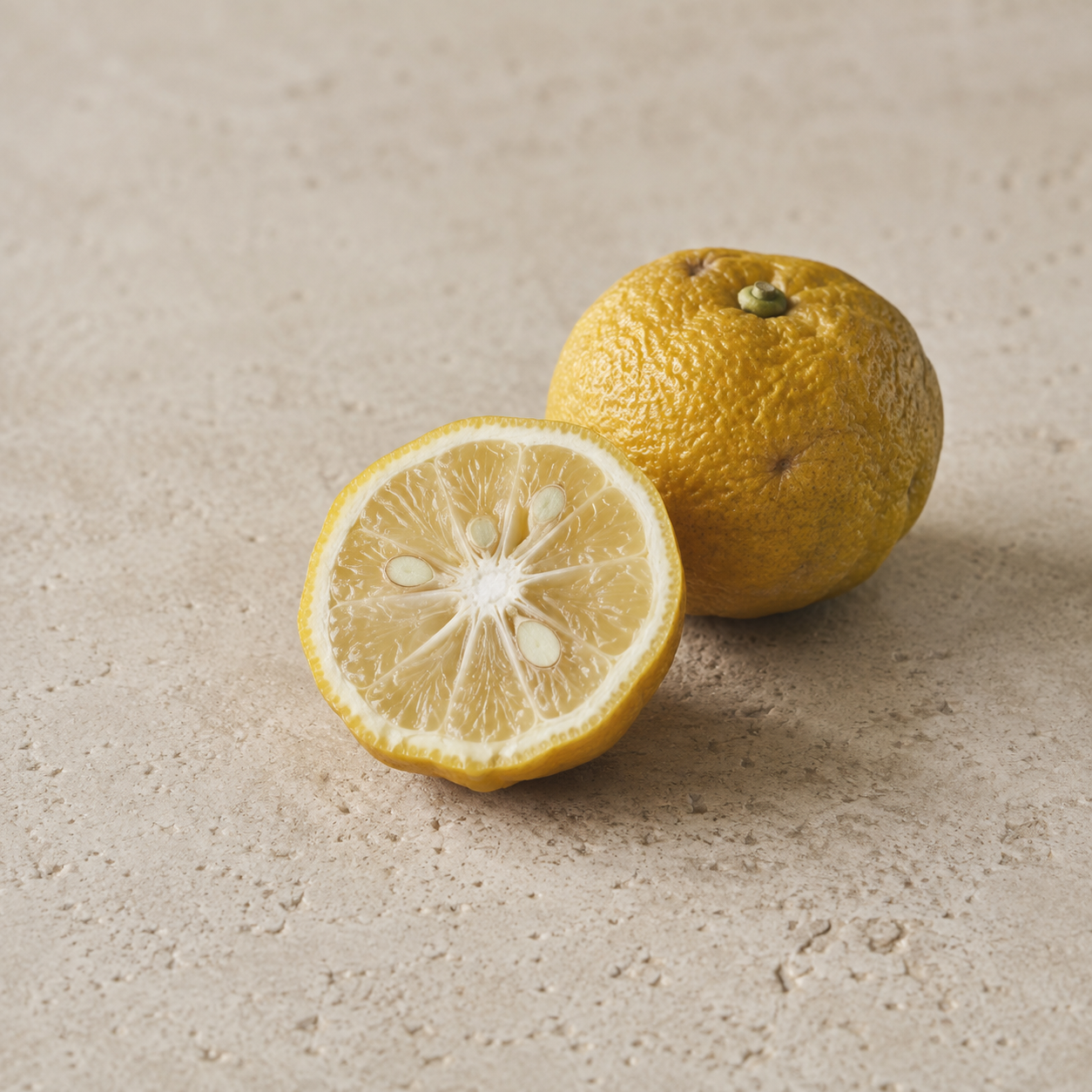 Vitamin C
