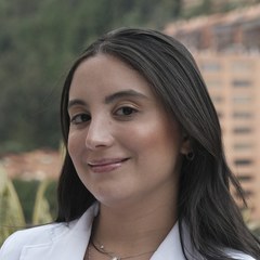 Dr. M. Urbani, MD