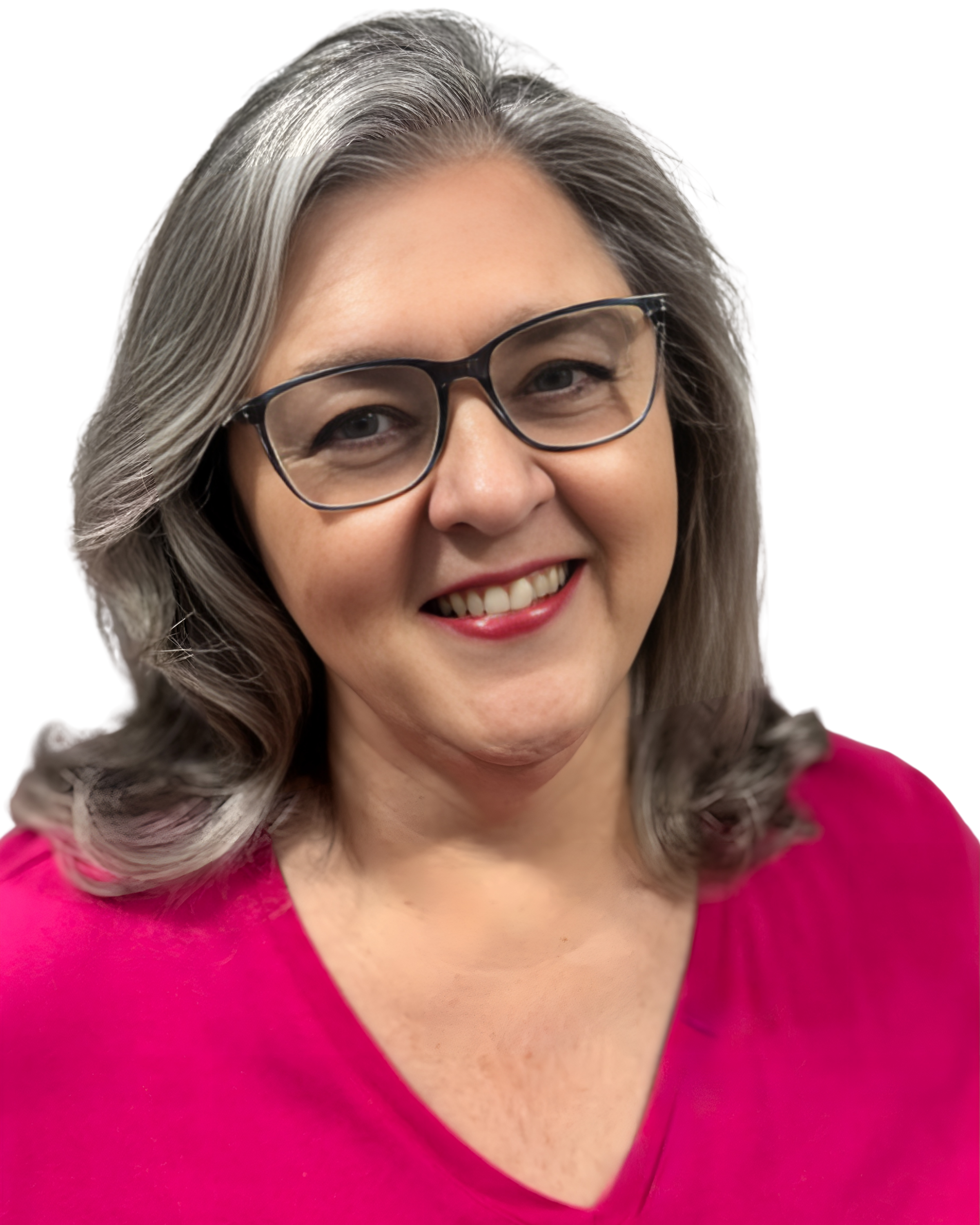 Karen Fisk