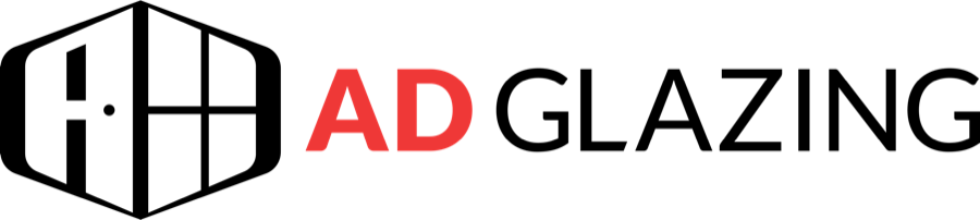 AD Glazing