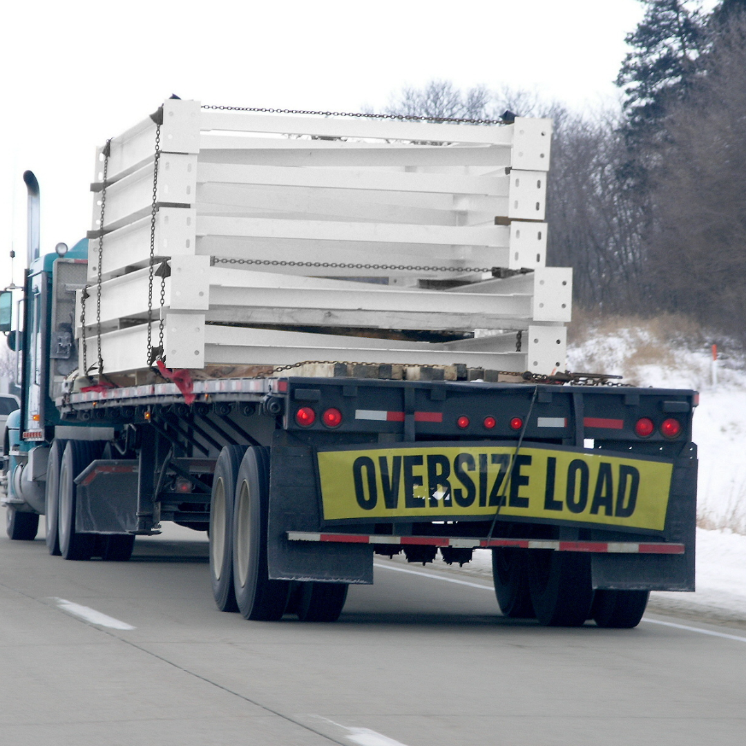 Estructura Metálicas