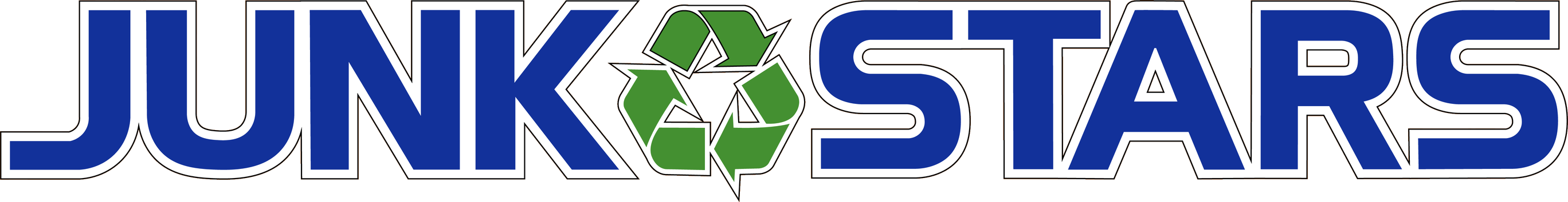 Junk Stars