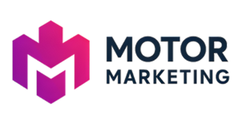 Motor Marketing