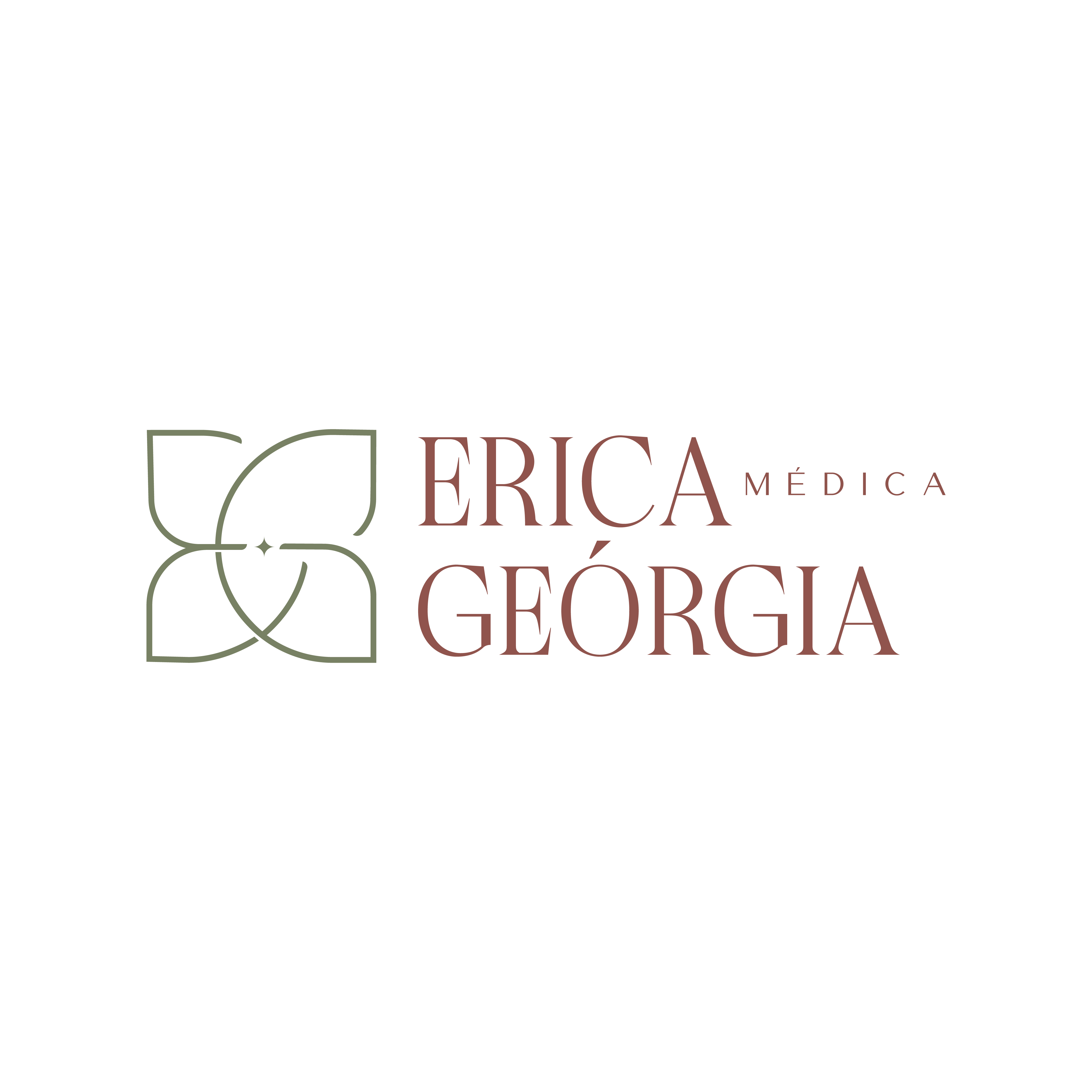 Dra. Érica Geórgia