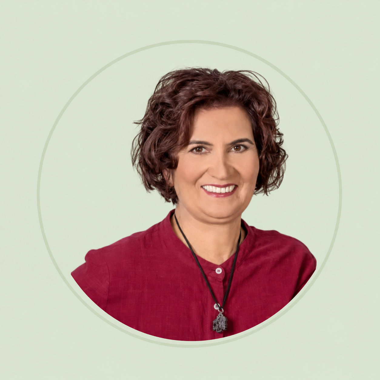 Jasna Kosovac