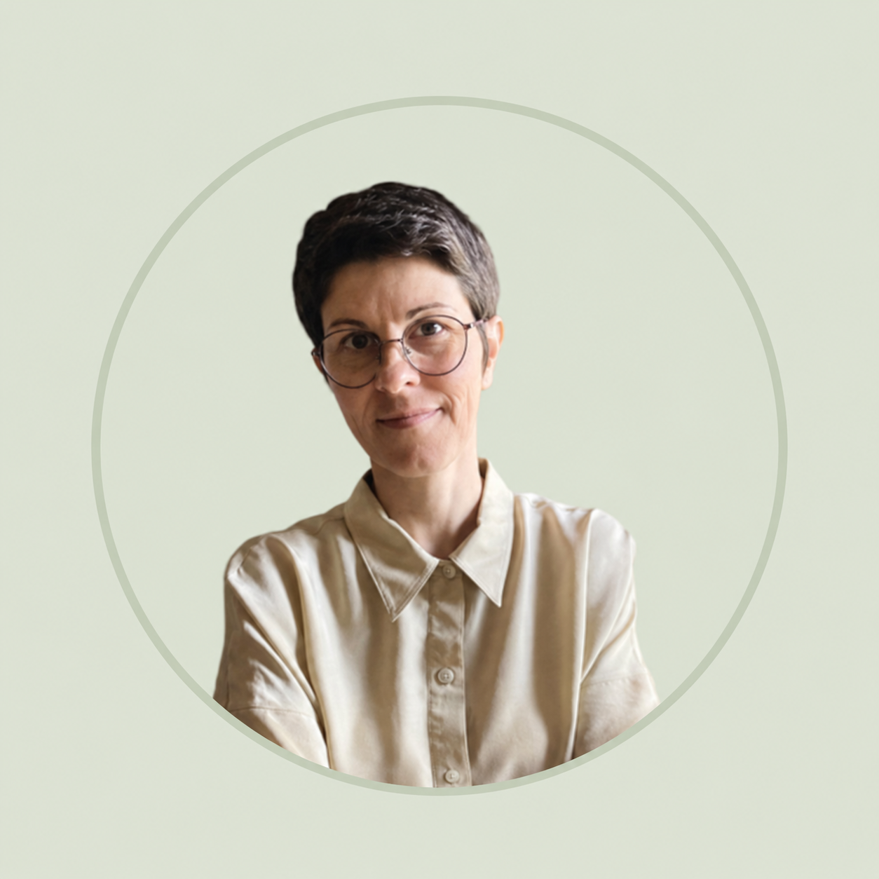 Dr Slavica Praporski