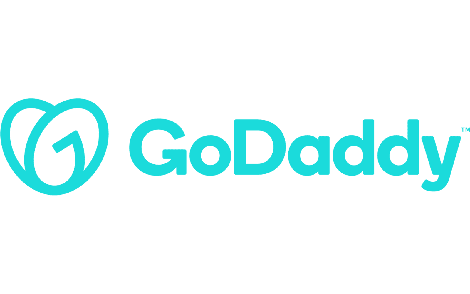 godaddy