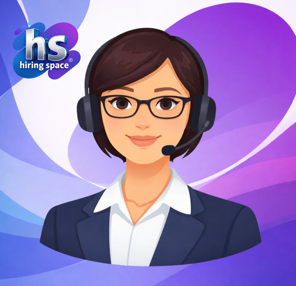 Agente IA Conversacional EMA