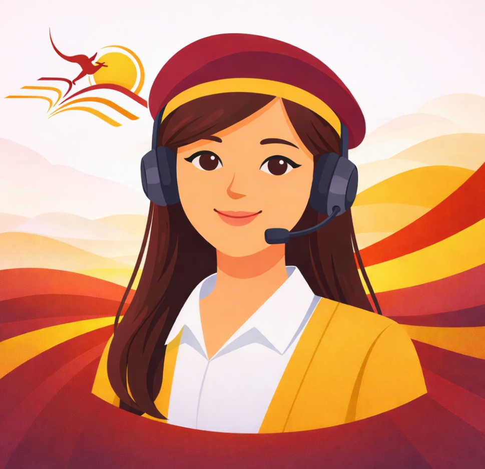 Agente IA Conversacional NORA